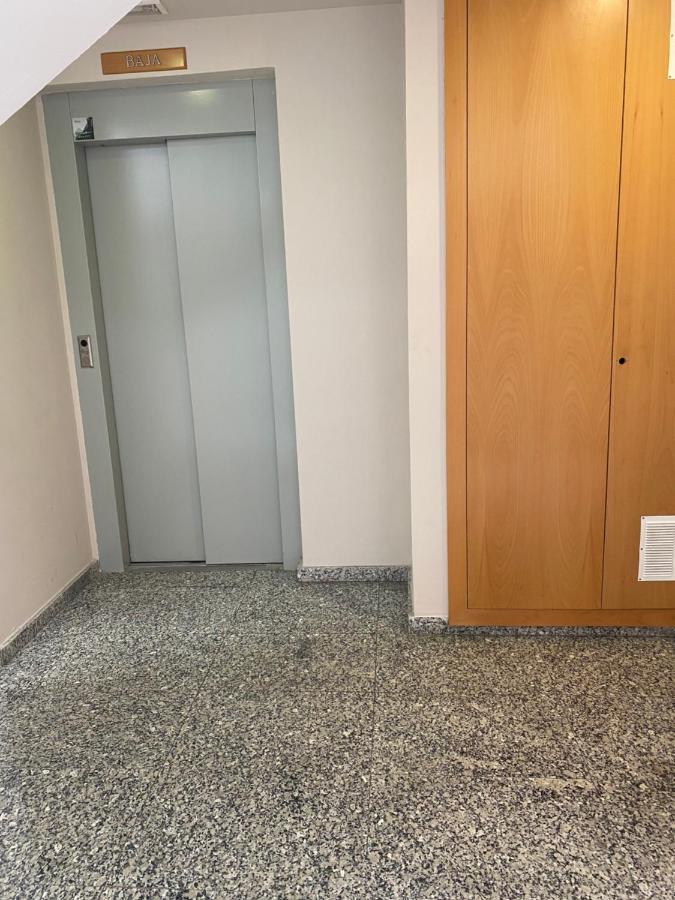 Apartment Funcional