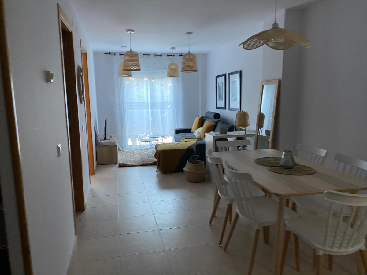Funcional Sitges
